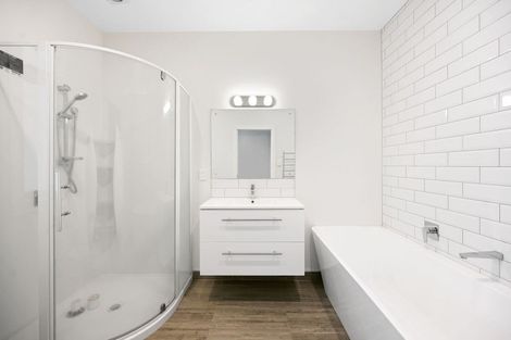 Photo of property in 111 Galloway Street, Hamilton East, Hamilton, 3216