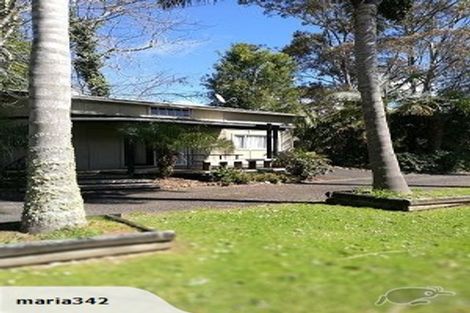 Photo of property in 83 Loop Road, Otaika, Whangarei, 0170
