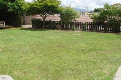 Photo of property in 88 Manawatu Street, Hokowhitu, Palmerston North, 4410