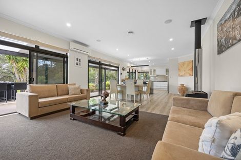 Photo of property in 47 Terry Smyth Drive, Kumeu, 0892