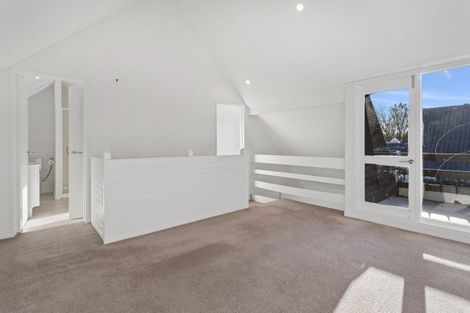 Photo of property in 10a Office Road, Merivale, Christchurch, 8014