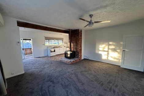 Photo of property in 120 Miller Street, Georgetown, Invercargill, 9812