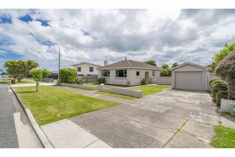 Photo of property in 30 Hensley Street, Gladstone, Invercargill, 9810