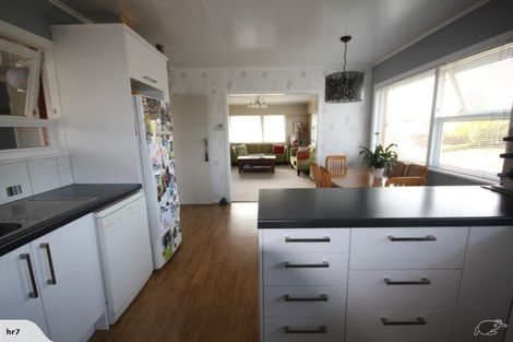 Photo of property in 5 Tasman Drive, Tokoroa, 3420