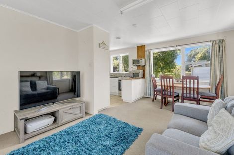 Photo of property in 54 King Edward Street, Eltham, 4322