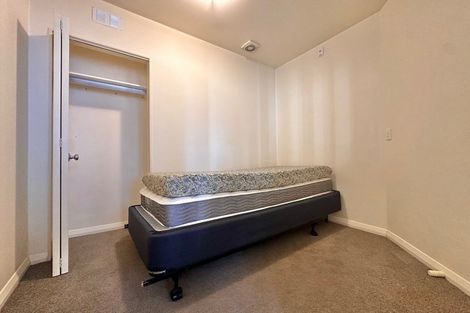 Photo of property in Quest Boulcott Apartments, 7a/57 Boulcott Street, Wellington Central, Wellington, 6011