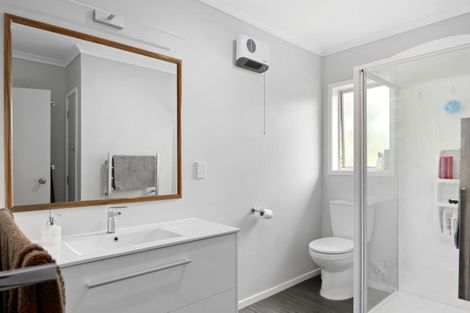 Photo of property in 89a Whitby Road, Wakefield, 7025