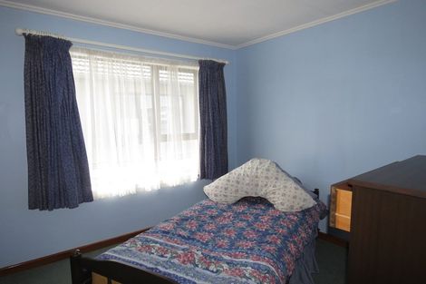 Photo of property in 19 Thurso Street, Waverley, Invercargill, 9810