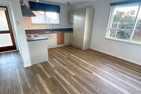 Photo of property in 2/29 Wainoni Road, Wainoni, Christchurch, 8061