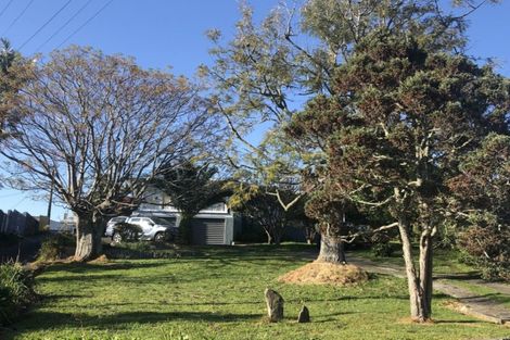Photo of property in 21 Hilltop Avenue, Morningside, Whangarei, 0110