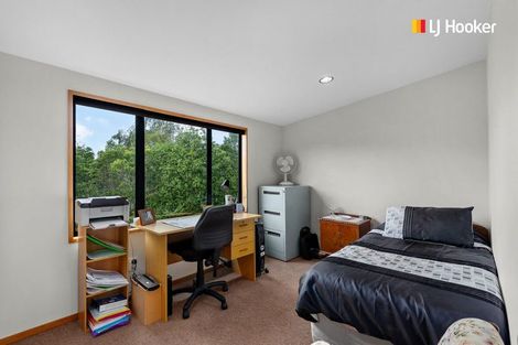 Photo of property in 13 Sproull Drive, Scroggs Hill, Dunedin, 9076