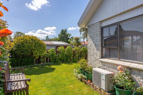 Photo of property in 97k High Street, Solway, Masterton, 5810