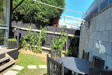 Photo of property in 3/25 Elgin Street, Grasmere, Invercargill, 9810