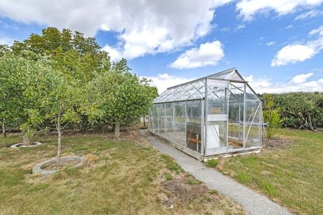 Photo of property in 224 Trents Road, Prebbleton, 7676