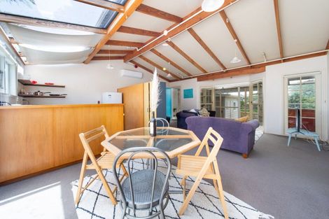 Photo of property in 22a Wolfe Street, Regent, Whangarei, 0112