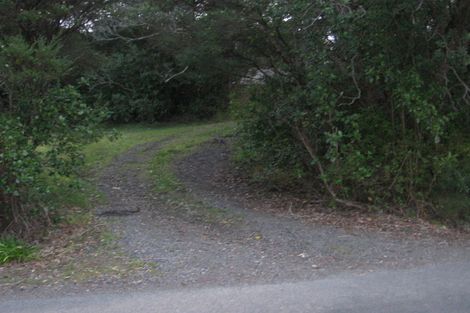 Photo of property in 29 Matheson Bay Road, Leigh, 0985