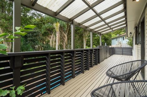 Photo of property in 19 Beeche Place, Birkdale, Auckland, 0626