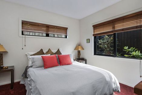 Photo of property in 61a Major Hornbrook Road, Mount Pleasant, Christchurch, 8081