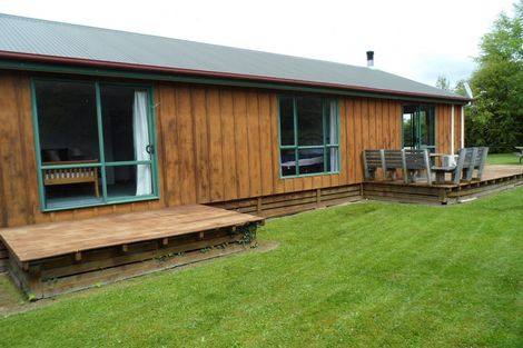 Photo of property in 14 Caverhill Close, Hanmer Springs, 7334