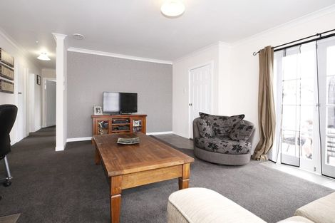 Photo of property in 91 Massey Street, Frankton, Hamilton, 3204