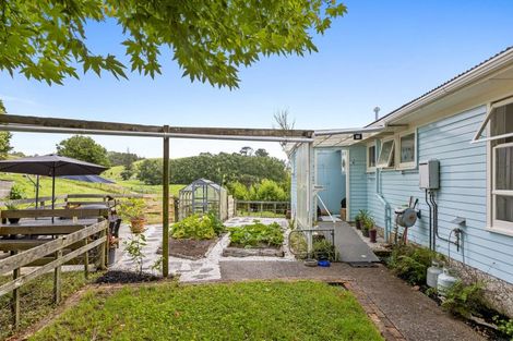 Photo of property in 844 State Highway 1, Pohuehue, Warkworth, 0983