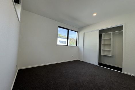 Photo of property in 6/21 Buffon Street, Waltham, Christchurch, 8023