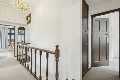 Photo of property in 38 Brunel Street, Mornington, Dunedin, 9011