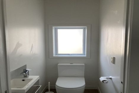 Photo of property in 11 Brown Street, Dunedin Central, Dunedin, 9016