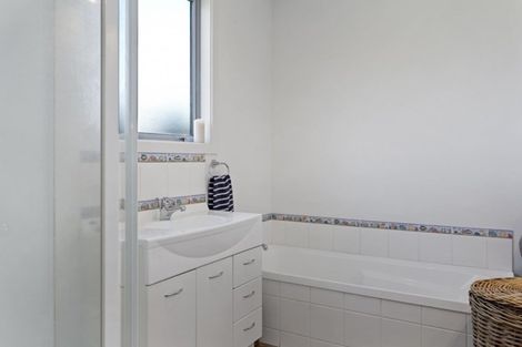 Photo of property in 1196 Woodfields Road, Cust, Rangiora, 7475