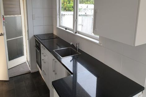 Photo of property in 1/49 President Avenue, Papakura, 2110