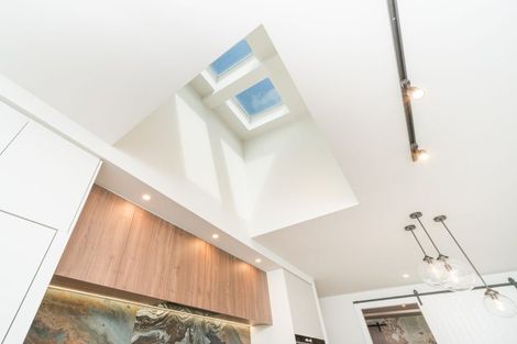 Photo of property in 9 Paterson Lane, Kelvin Grove, Palmerston North, 4470