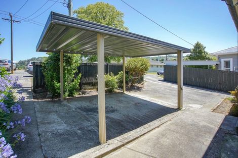 Photo of property in 25 Franklyn Street, Nelson South, Nelson, 7010