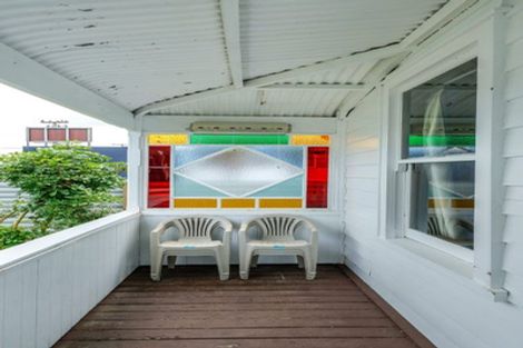 Photo of property in 38a William Street, Huntly, 3700