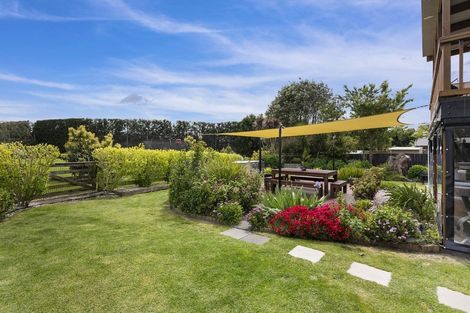 Photo of property in 728 No 1 Road, Te Puke, 3182