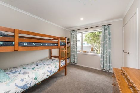 Photo of property in 64 Salisbury Street, Ashhurst, 4810