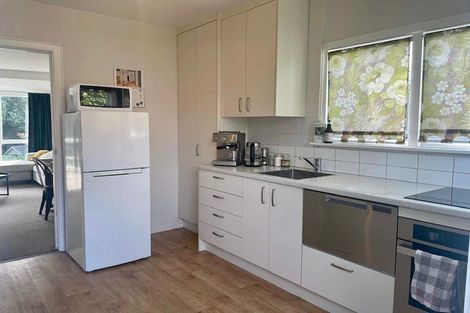 Photo of property in 5/30b Nortons Road, Avonhead, Christchurch, 8042