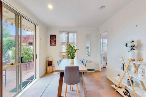 Photo of property in 36 Stableford Drive, Pyes Pa, Tauranga, 3112