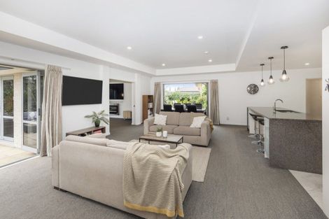 Photo of property in 20 Dunaverty Place, Broomfield, Christchurch, 8042