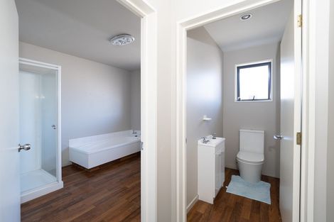 Photo of property in 298 Moore Street, Ashburton, 7700