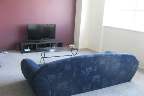 Photo of property in 55-59 Dudley Street, Hutt Central, Lower Hutt, 5010