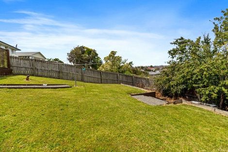 Photo of property in 5 Ohau Street, Glenwood, Timaru, 7910
