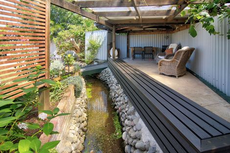 Photo of property in 1 Newall Place, Solway, Masterton, 5810