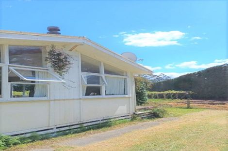 Photo of property in 65 Griffin Road, Omanawa, Tauranga, 3171