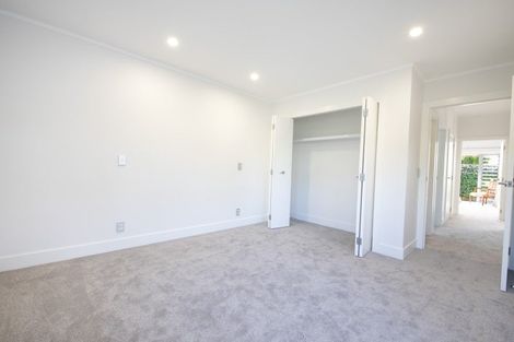 Photo of property in 2b Mckenzie Avenue, Marewa, Napier, 4110