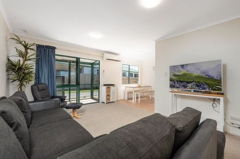 Photo of property in 67 Grantston Drive, Pyes Pa, Tauranga, 3112