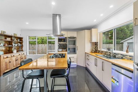 Photo of property in 75 Kenrick Street, Te Aroha, 3320