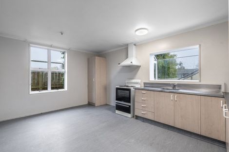 Photo of property in 122 Lorn Street, Glengarry, Invercargill, 9810