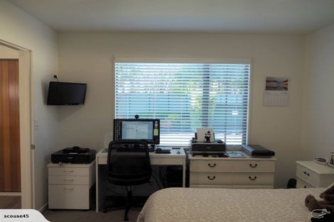 Photo of property in 60 Northwood Villas, Northwood, Christchurch, 8051