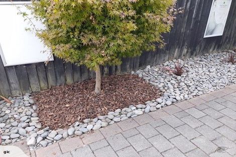 Photo of property in 162 Clarence Street, Riccarton, Christchurch, 8011