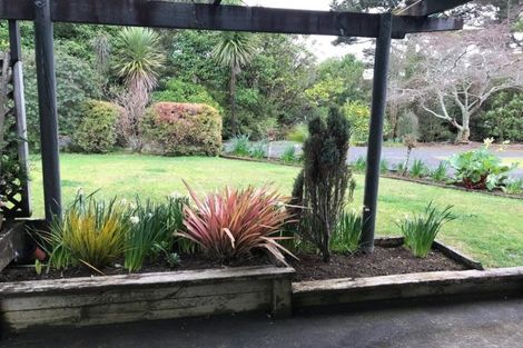Photo of property in 33b Russell Street, Waihi, 3610